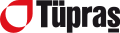 120px-Tüpraş_logo