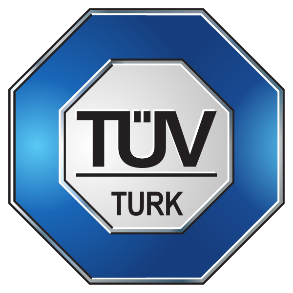 600px-Tuvturk_logo