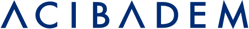 Acıbadem_Grup_logo